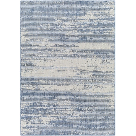 Ravello RVL-2303 Outdoor Safe Area Rug